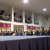 Karacsonyi_koncert_2011